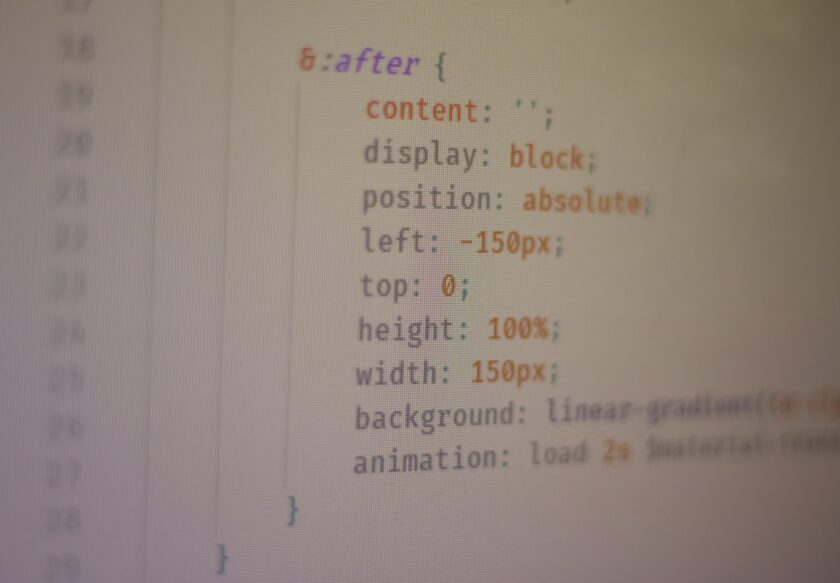 Technical SEO Audit Checklist cover illustration