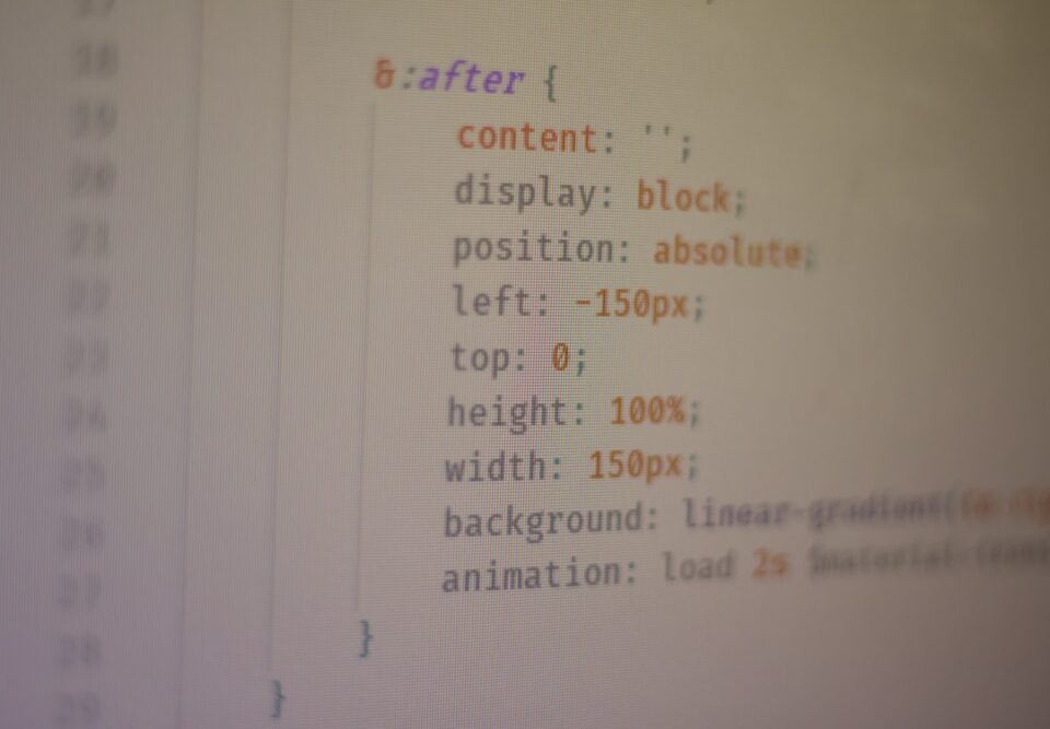 Technical SEO Audit Checklist cover illustration